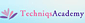 Techniqs Academy Pte Ltd